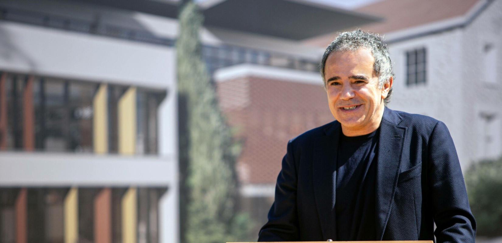 ΚΑΕ ΠΑΟΚ: «Ολοκληρώθηκε η αποστολή όλων των εγγράφων, σε εξέλιξη ο νομικός έλεγχος από την πλευρά Μυστακίδη»