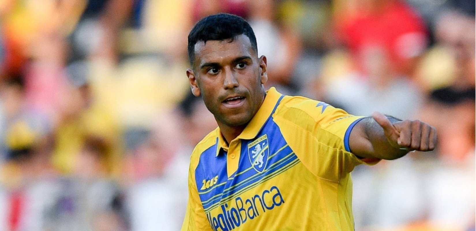 ΠΑΟΚ: «Ναυάγιο» στις διαπραγματεύσεις με Σεντίρα ΠΑΟΚ: «Ναυάγιο» στις διαπραγματεύσεις με Σεντίρα