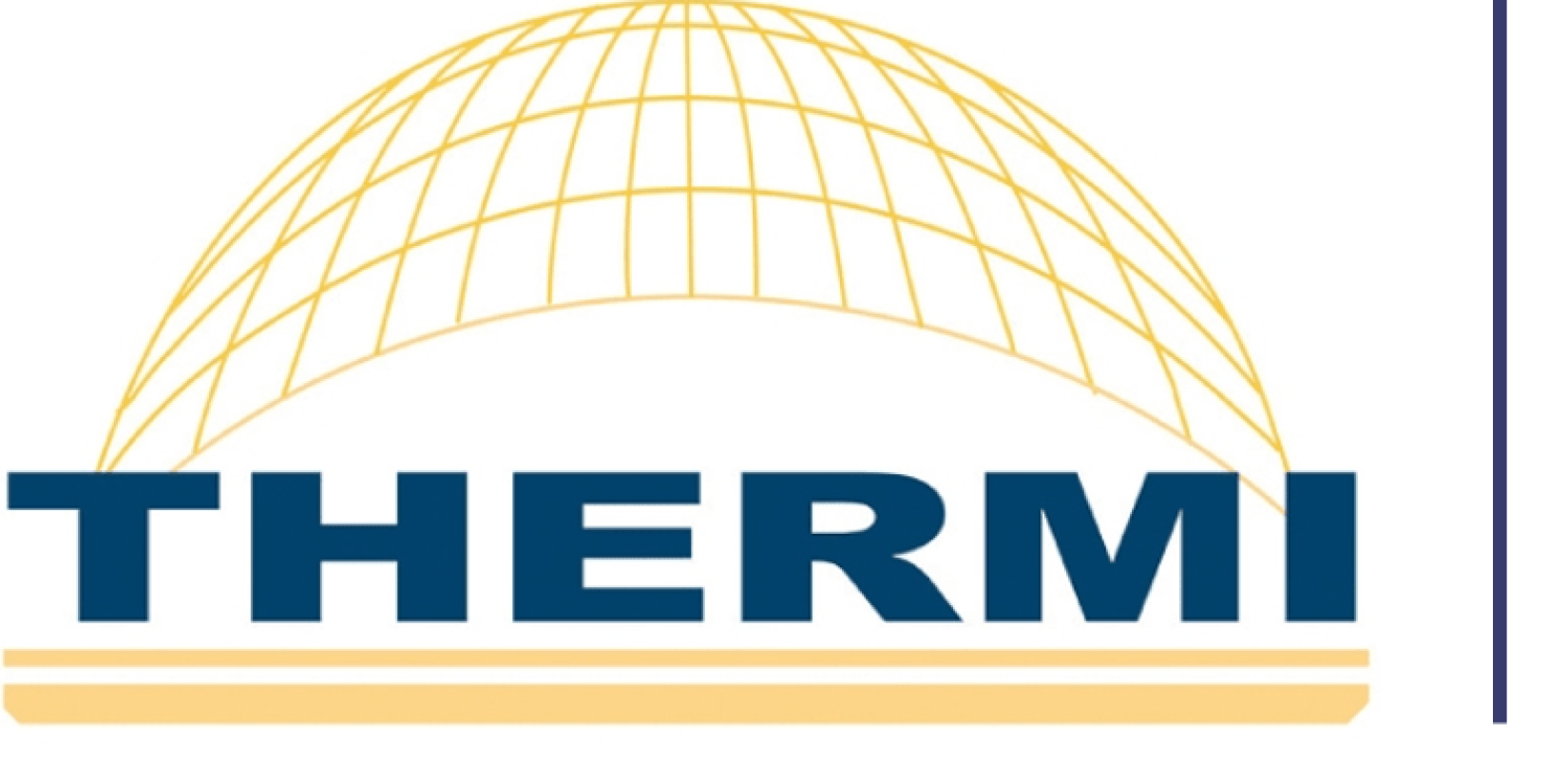 THERMI VC: Ηγείται στην Αγροτεχνολογία με Επενδύσεις €30 εκατ. – Δυναμική στροφή στην Υδροπονία και την Αγροτική Καινοτομία