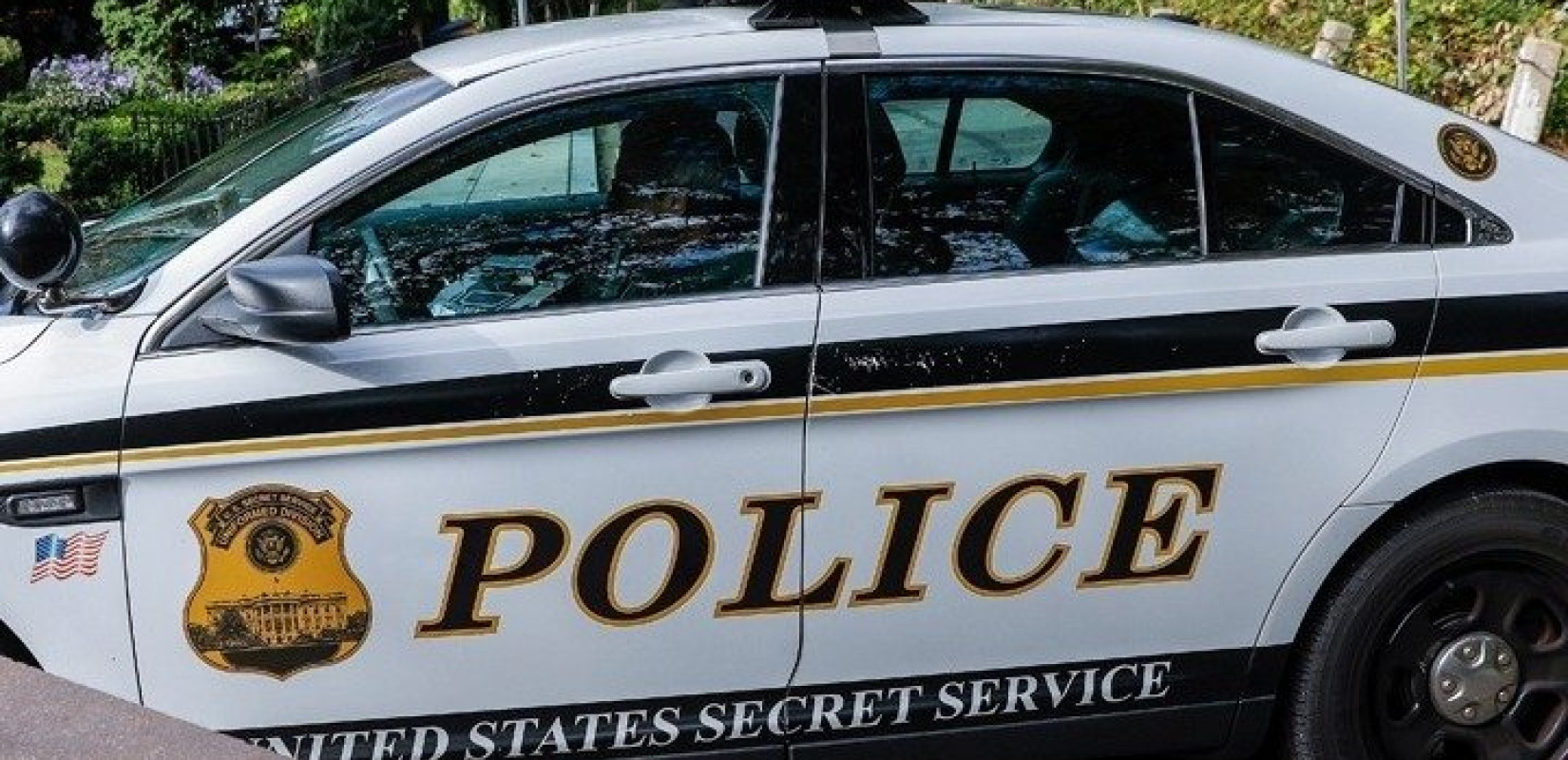 ΗΠΑ: Τρεις νεκροί από έκρηξη στο κέντρο εκπαίδευσης του σερίφη του Λος Άντζελες