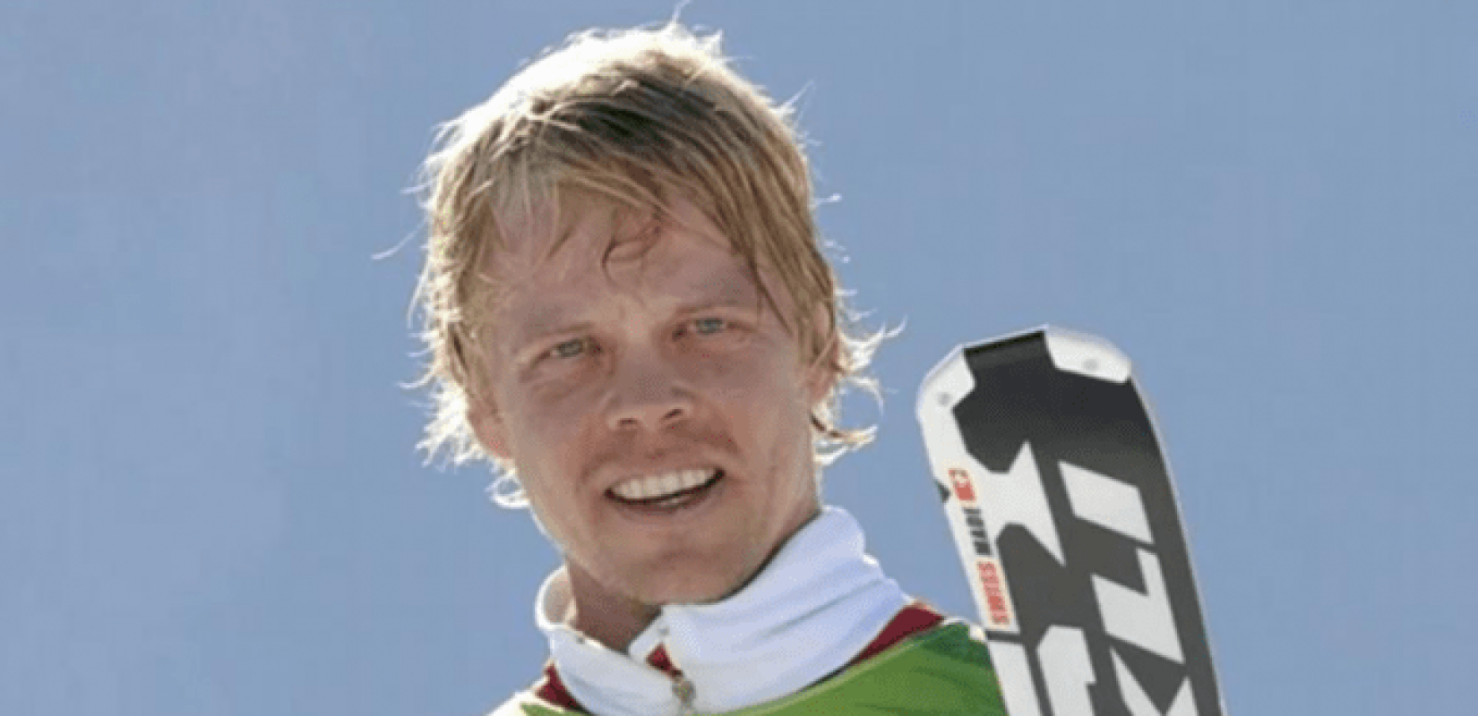 Θρήνος στη Νορβηγία, νεκρός Ολυμπιονίκης του σκι από κεραυνό Θρήνος στη Νορβηγία, νεκρός Ολυμπιονίκης του σκι από κεραυνό