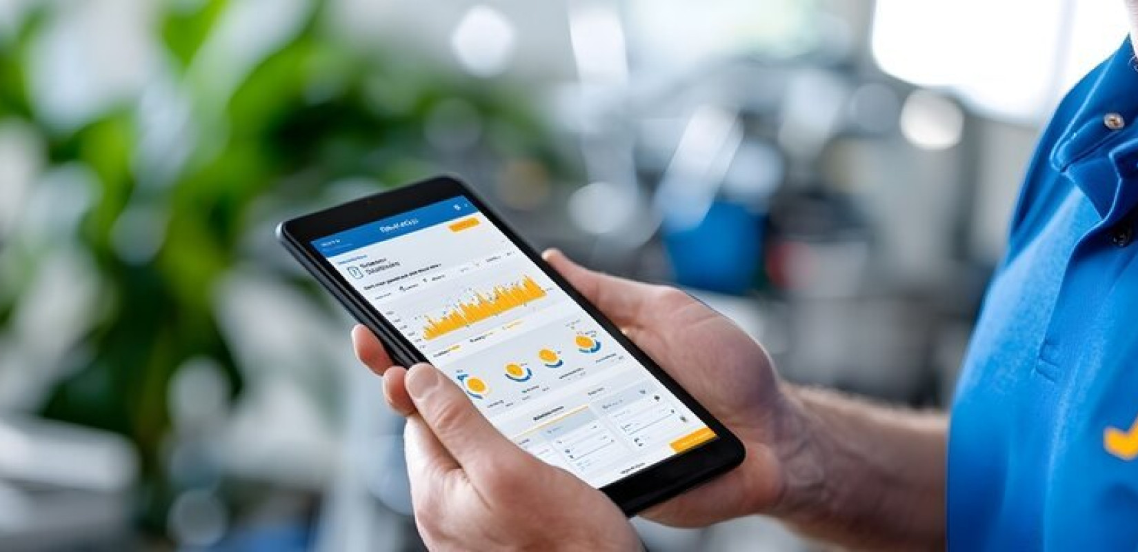 SMART MEDIA DASHBOARD: Το ψηφιακό εργαλείο που αποτυπώνει τις ανάγκες, τις συνήθειες και τις προτιμήσεις των αναγνωστών