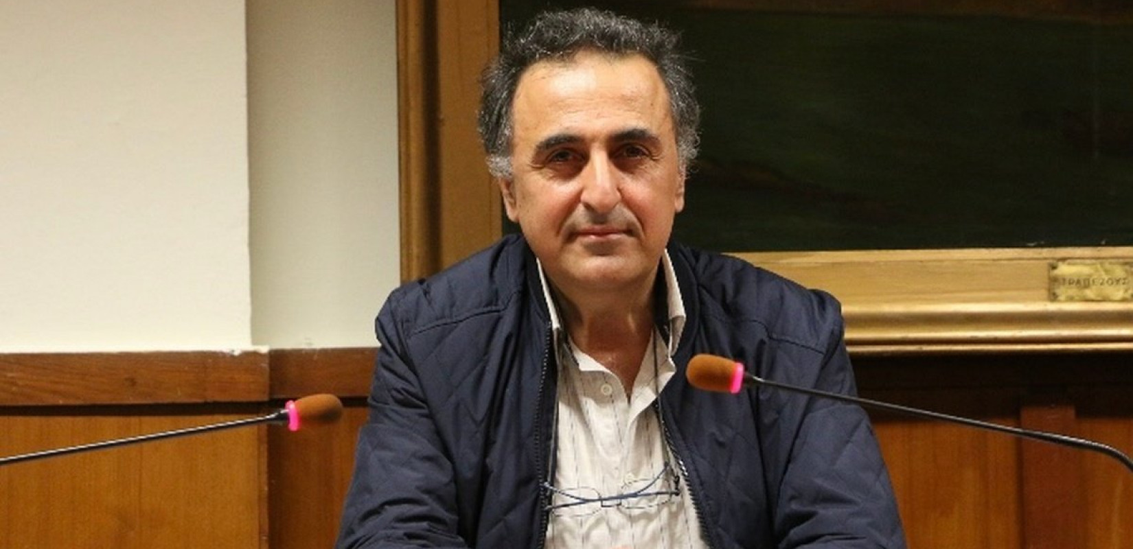 Πώς ένα μνημείο του 1821 έγινε το Καυτατζόγλειο Στάδιο…