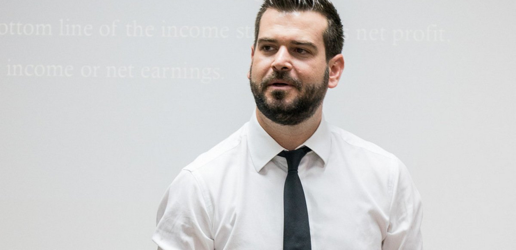 THERMI VC: Στα σκαριά νέο Growth Fund 60 εκατ. ευρώ - Ποιους κλάδους βάζει στο επενδυτικό ραντάρ