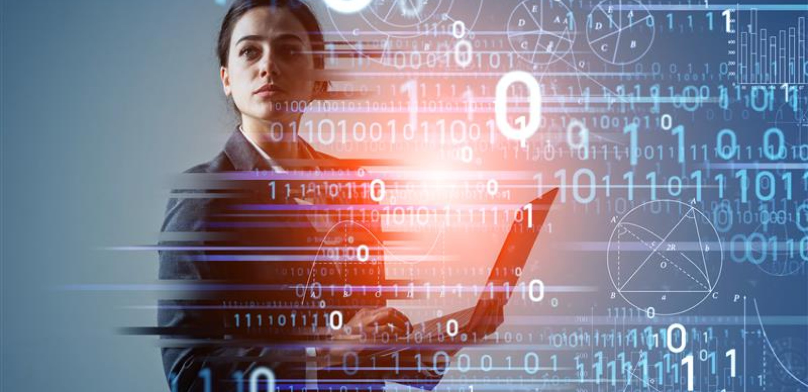 Κίνα-ByteDance: Παρουσίαση του εξελιγμένου προγράμματος δημιουργίας κειμένων Doubao 2.0