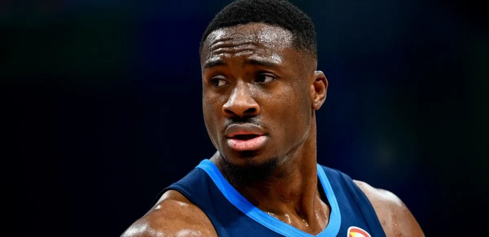 Μπάσκετ: Ο Θανάσης Αντετοκούνμπο αντί του Αβδάλα στην προετοιμασία της Εθνικής