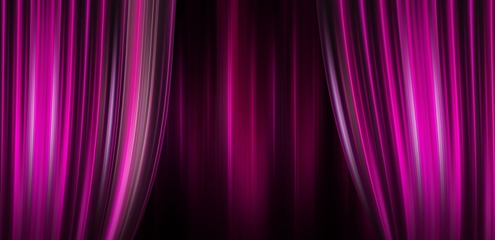 Σε απεργία οι ηθοποιοί αύριο - Ποια θέατρα δεν θα λειτουργήσουν