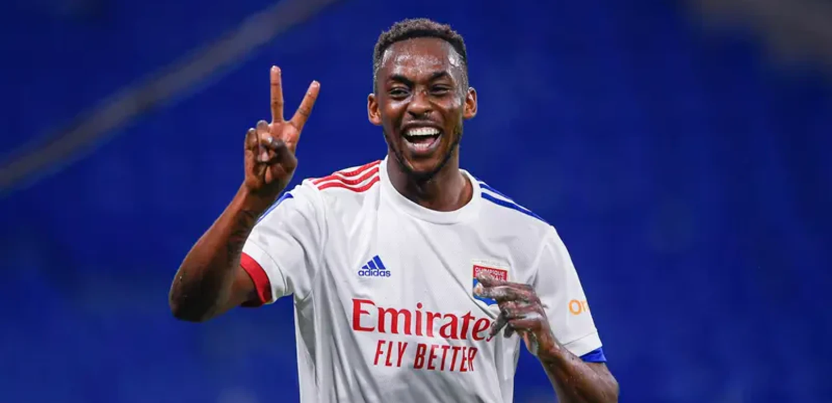 Άρης: Έρχεται στη Θεσσαλονίκη ο Καντεβέρε, παρών και στο αποψινό φιλικό (βίντεο)