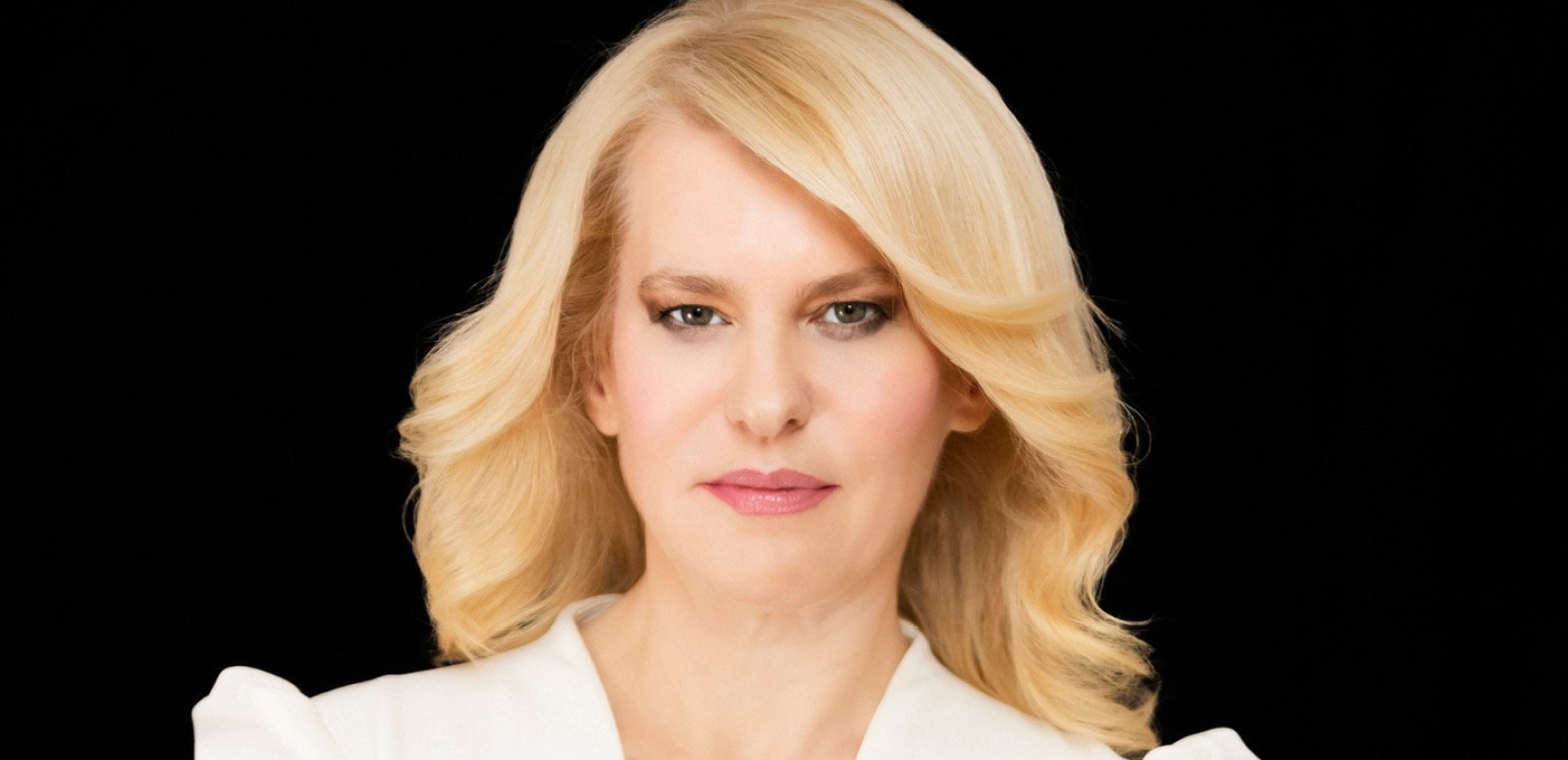 Το σκάνδαλο του ΟΠΕΚΕΠΕ αναδεικνύει την κυβέρνηση Μητσοτάκη σε παράγοντα εθνικού κινδύνου