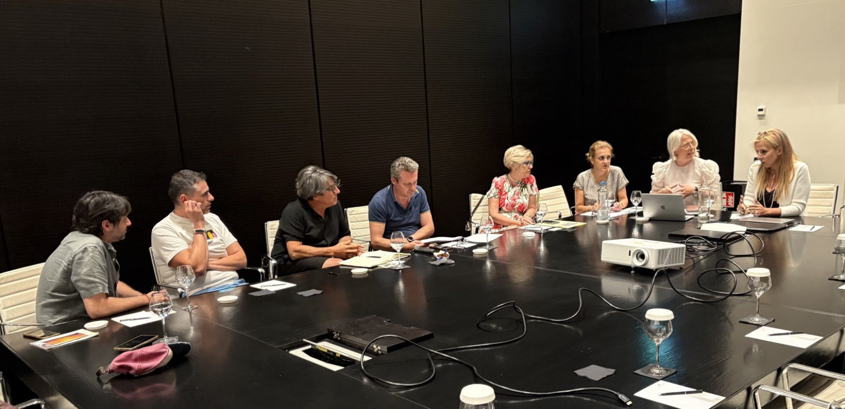 Η Θεσσαλονίκη στο επίκεντρο του ιταλικού ενδιαφέροντος μέσω του προγράμματος PCTO