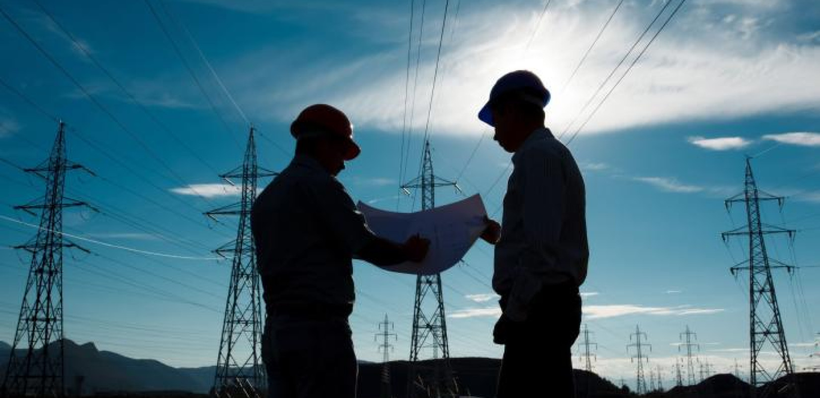 Συνεχίζεται η χρηματοδότηση των έργων ΣΔΙΤ και μετά το 2026 - Έτοιμες δηλώνουν οι τράπεζες για την επόμενη φάση