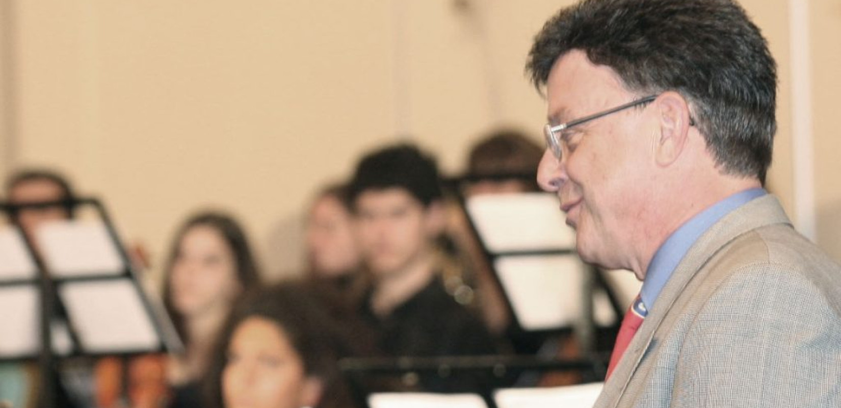 Ανακοίνωση της ΕΣΗΕΑ για την απώλεια του Χρίστου Χριστοδούλου