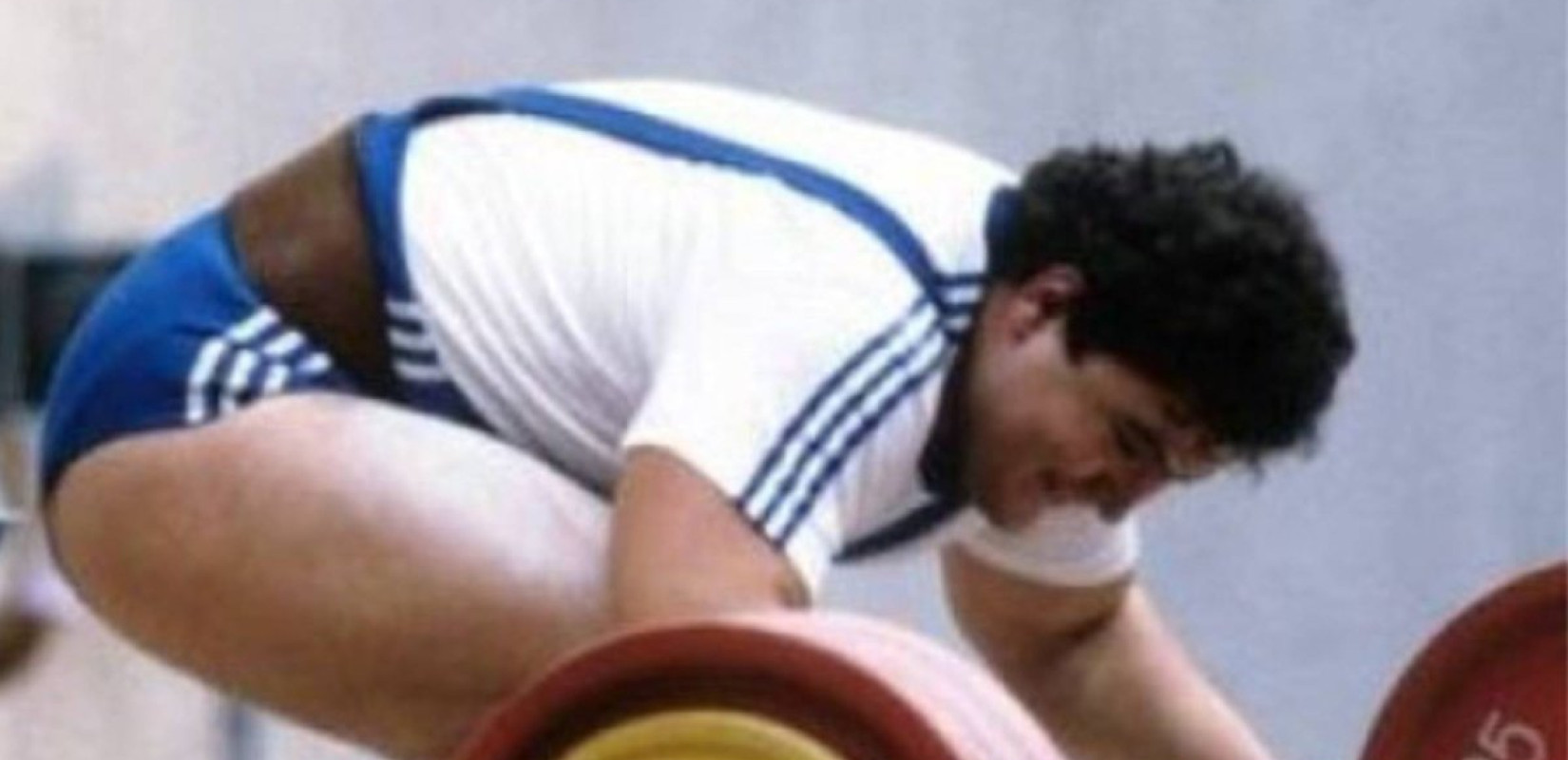 Κ. Μητσοτάκης για τον Δημήτρη Ζαρζαβατσίδη: Κορυφαίος αθλητής, η σκέψη μας στη σύζυγο του και στους δικούς του