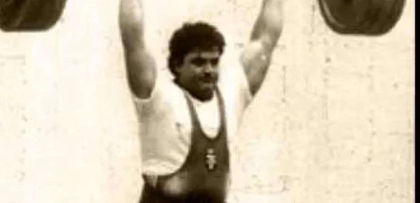 Στ. Αγγελούδης για Δημήτρη Ζαρζαβατσίδη: Ο αθλητισμός και η πατρίδα μας η Θεσσαλονίκη είναι φτωχότεροι