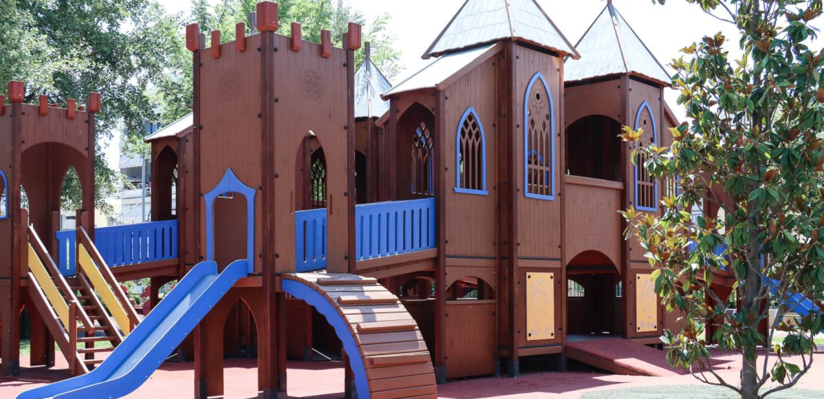 Δήμος Νεάπολης-Συκεών: Λήγει η προθεσμία για τις αιτήσεις για δωρεάν φιλοξενία στους βρεφικούς και παιδικούς σταθμούς, ΚΔΑΠ και ΚΔΑΠΑμεΑ