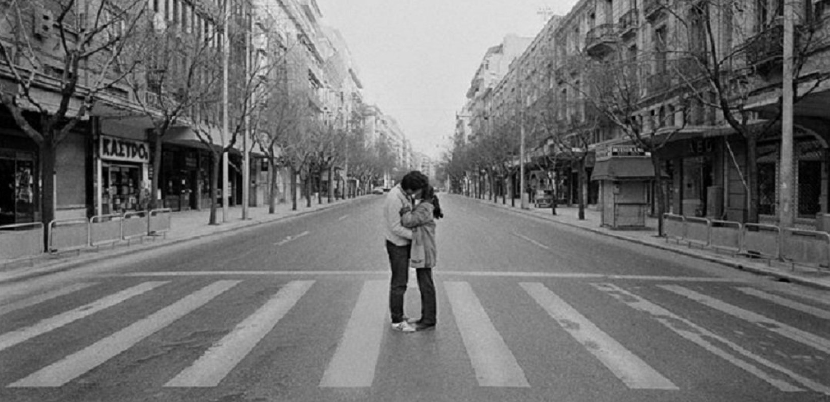 Πηγή: Facebook Group Παλιές φωτογραφίες της Θεσσαλονίκης - Old Photos of Thessaloniki Φωτογραφία του Στέργιου Τσιούμα Πηγή: Facebook Group Παλιές φωτογραφίες της Θεσσαλονίκης - Old Photos of Thessaloniki Φωτογραφία του Στέργιου Τσιούμα