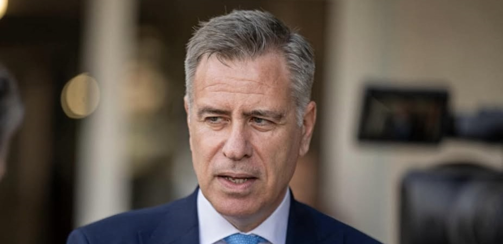 Σταμάτης Αγγελόπουλος στη "ΜτΚ": Η αξιοποίηση των αποτελεσμάτων της έρευνας και της καινοτομίας αποτελεί στρατηγικό στόχο του ΔΙΠΑΕ