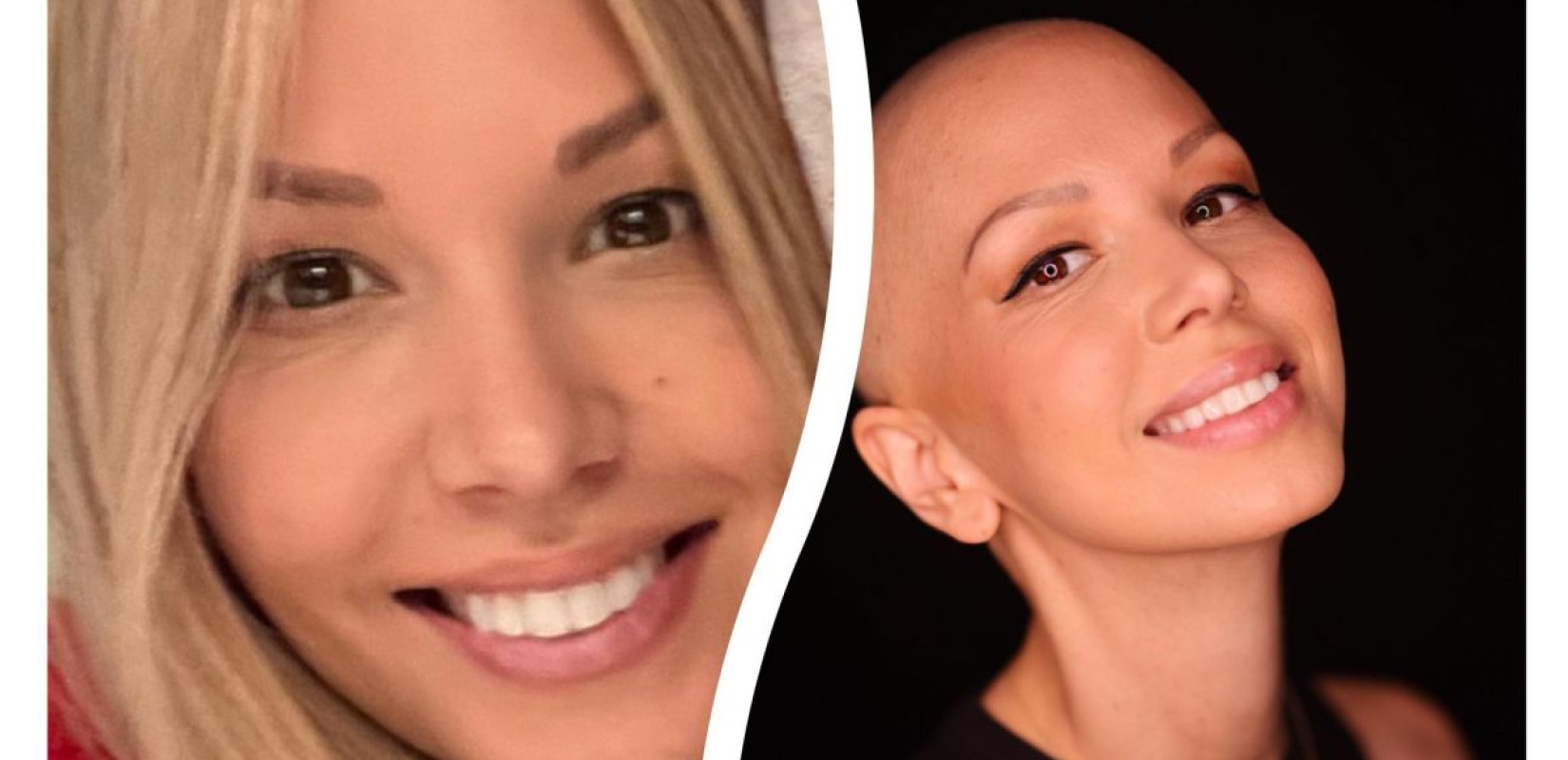 Την Τρίτη η κηδεία της Αλεξάνδρας Νικολαΐδου