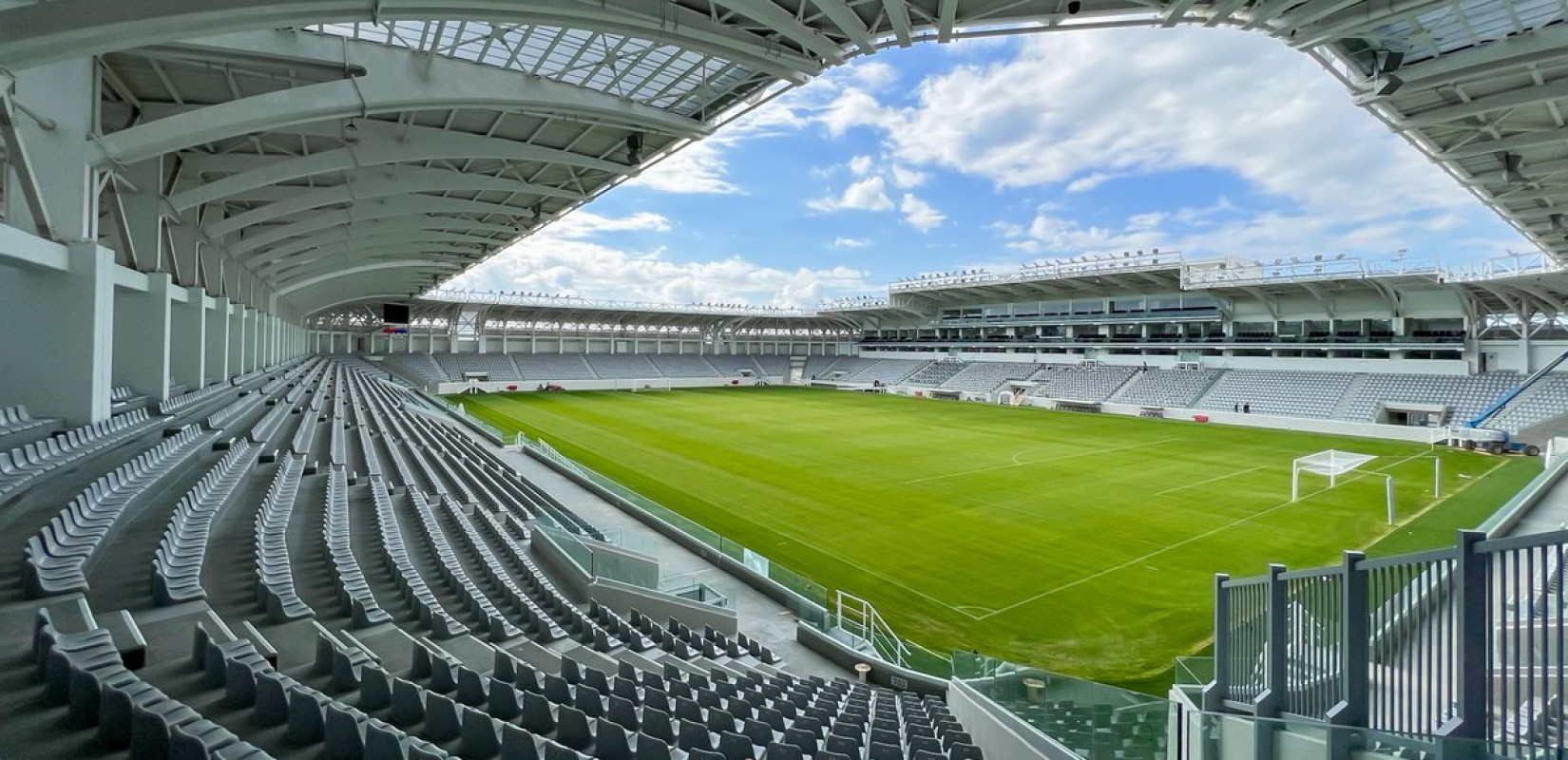 Στοίχημα: Εμπιστοσύνη στην Πάφο στο 2.15 - Στο 2.20 τα γκολ στο Πλζεν