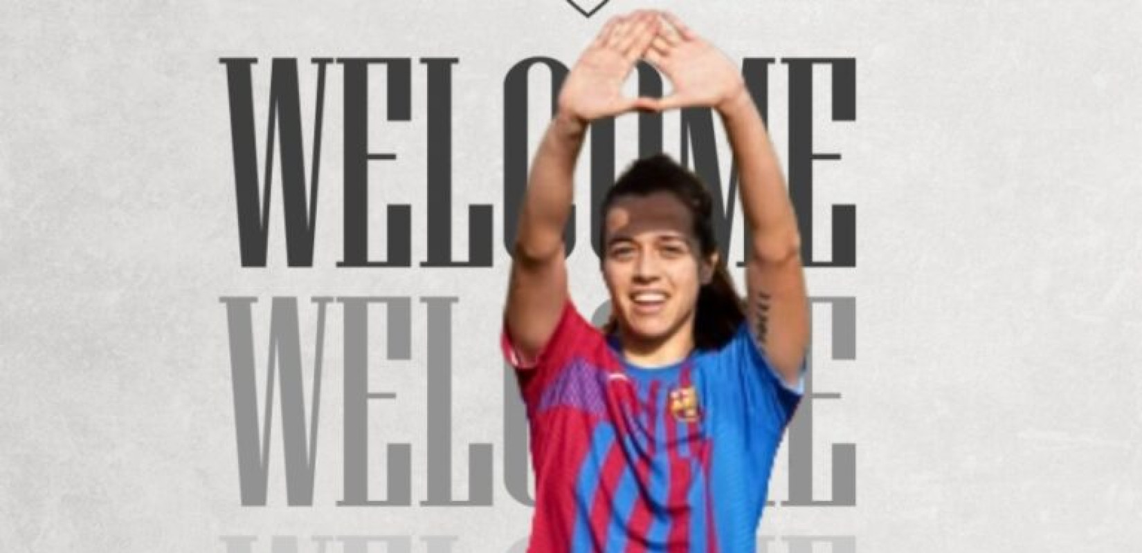 Από την Μπαρτσελόνα στον ΠΑΟΚ