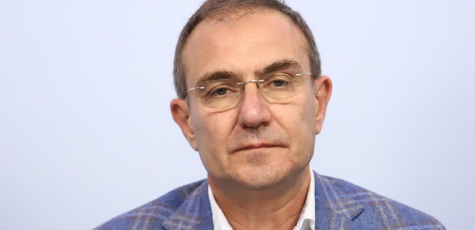 Βουλγαρία: Δεκατέσσερα εκατ. λέβα για εξοπλισμό αντιμετώπισης καταστροφών