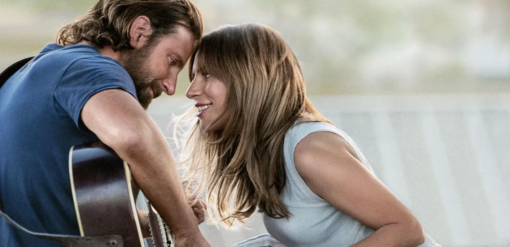 Όλες οι ταινίες που παίζουν σήμερα στην TV και οι 4 που δεν πρέπει να χάσετε