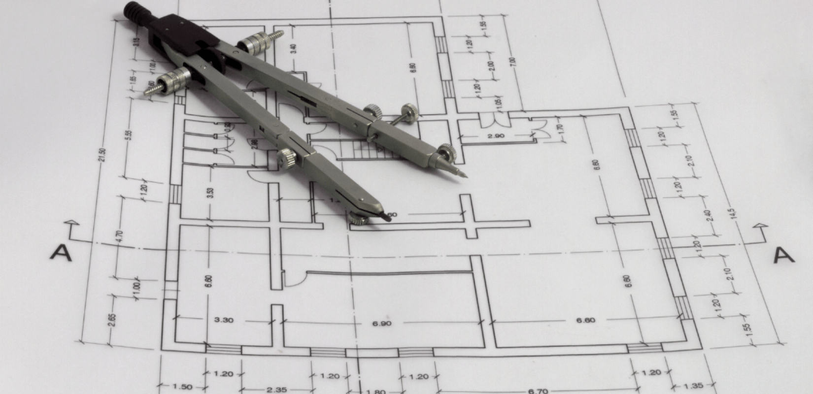 Η Τέχνη της Επιτυχίας στις Πανελλαδικές ...