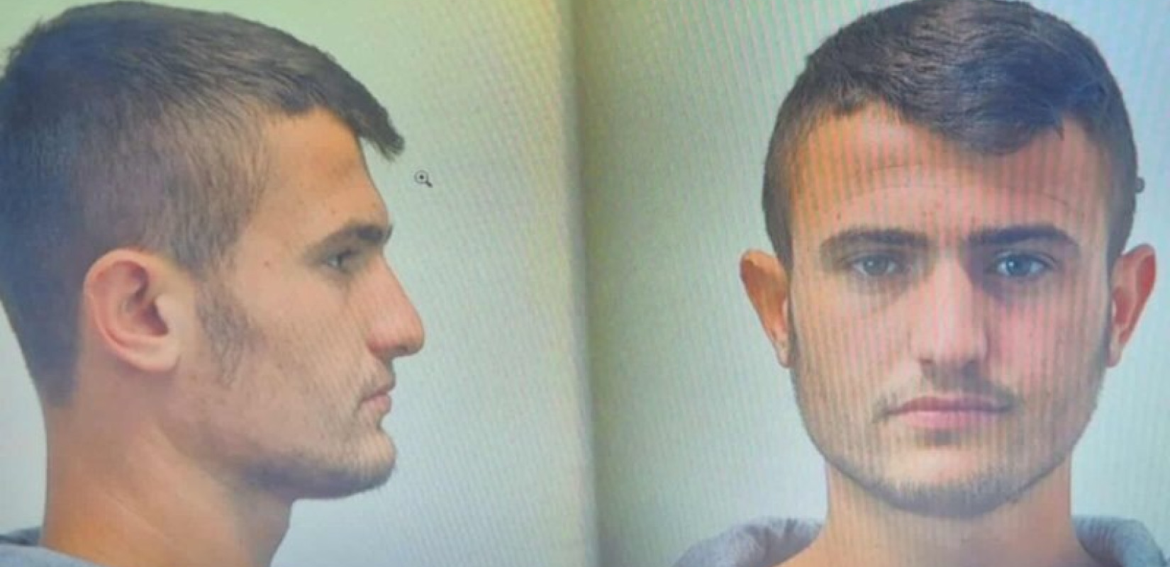 Απόδραση από την Καστοριά: Άκαρπες οι έρευνες για 28χρονο δραπέτη – Υπόνοιες για παραλείψεις στη νοσηλεία