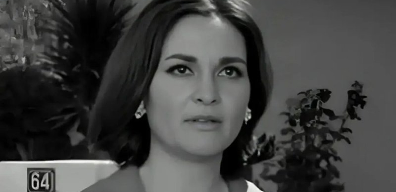 Πέθανε η ηθοποιός Ελένη Καρπέτα: Υπήρξε σύζυγος του Νίκου Ξανθόπουλου Πέθανε η ηθοποιός Ελένη Καρπέτα: Υπήρξε σύζυγος του Νίκου Ξανθόπουλου