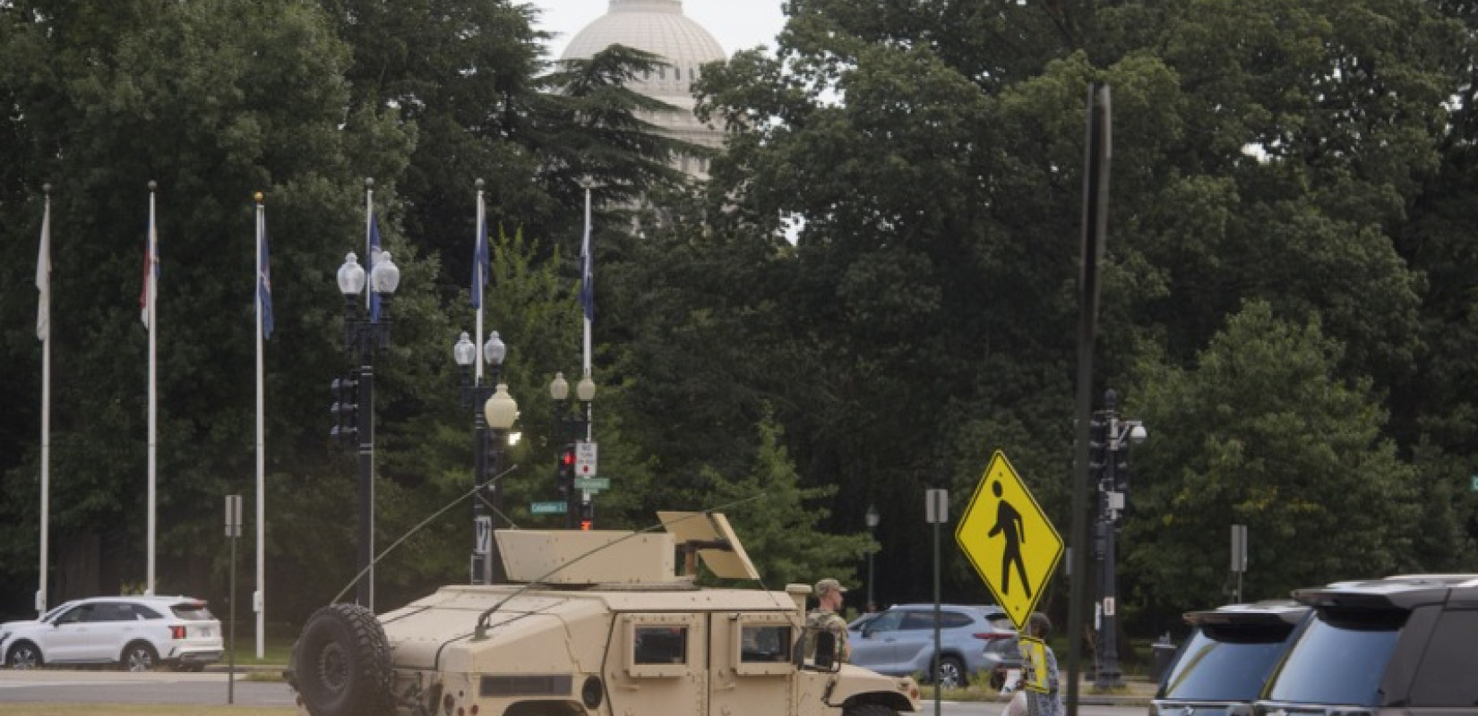 AP Photo/Rod Lamkey, Jr.