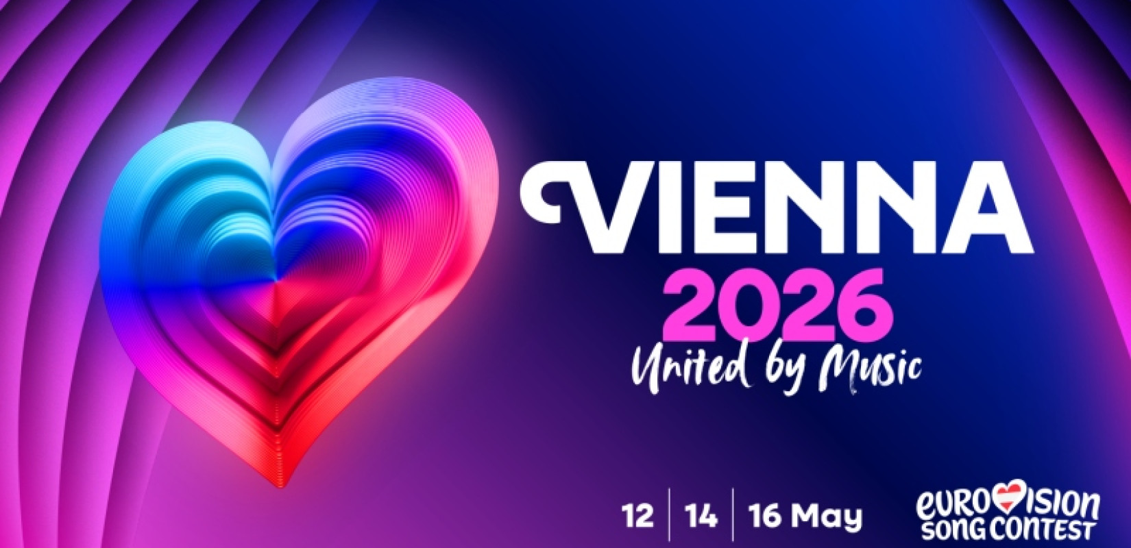 Eurovision 2026: H EBU θα θέσει σε ψηφοφορία τη συμμετοχή του Ισραήλ στον διαγωνισμό