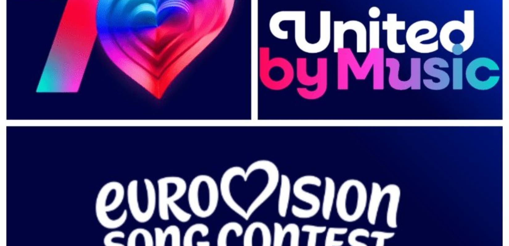 Σε εκκρεμότητα η συμμετοχή του Ισραήλ στη Eurovision 2026