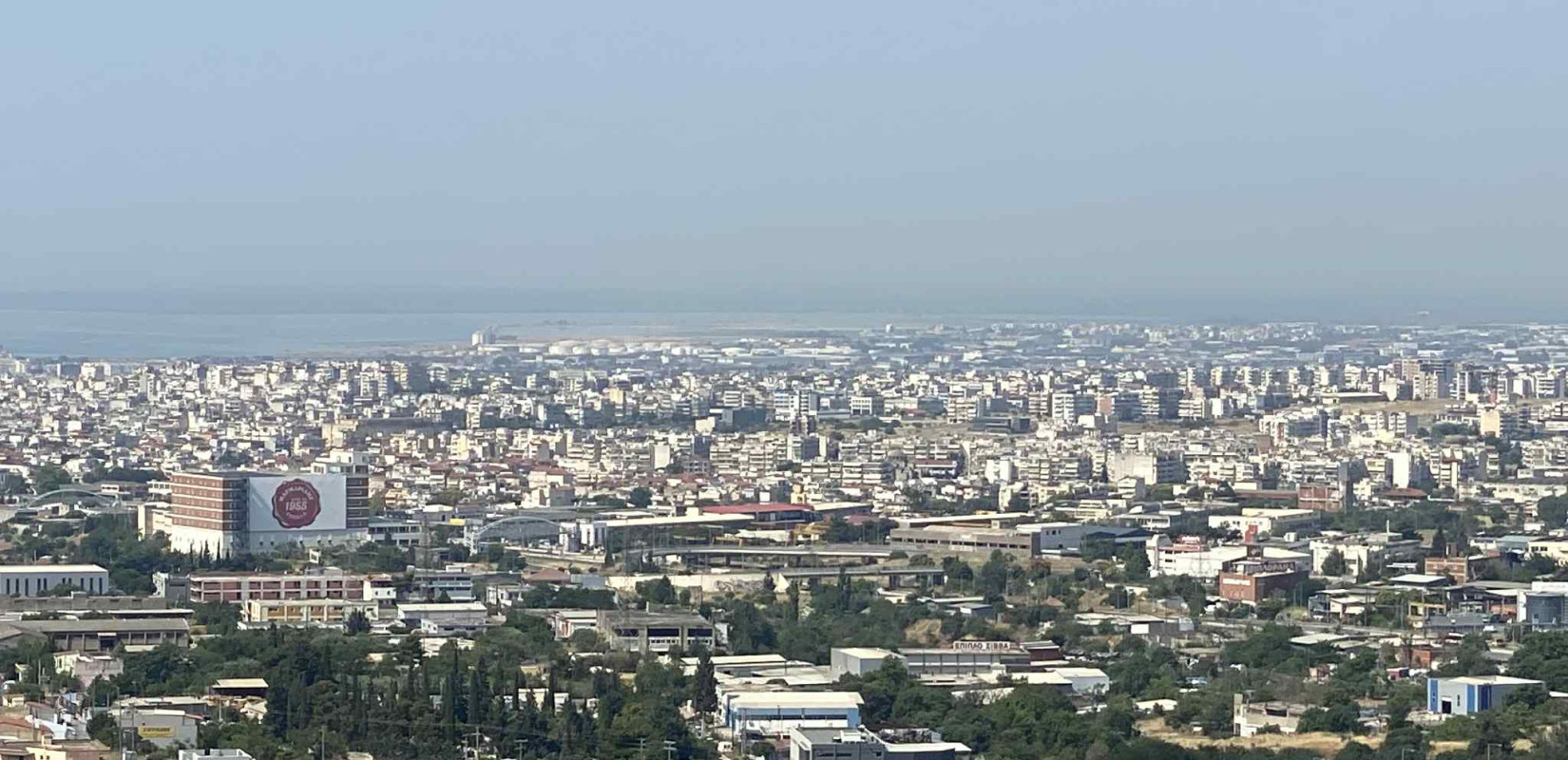 ΠΟΜΙΔΑ: Οδηγίες στους ιδιοκτήτες ακινήτων για τις αλλαγές στα μισθωτήρια από το 2026