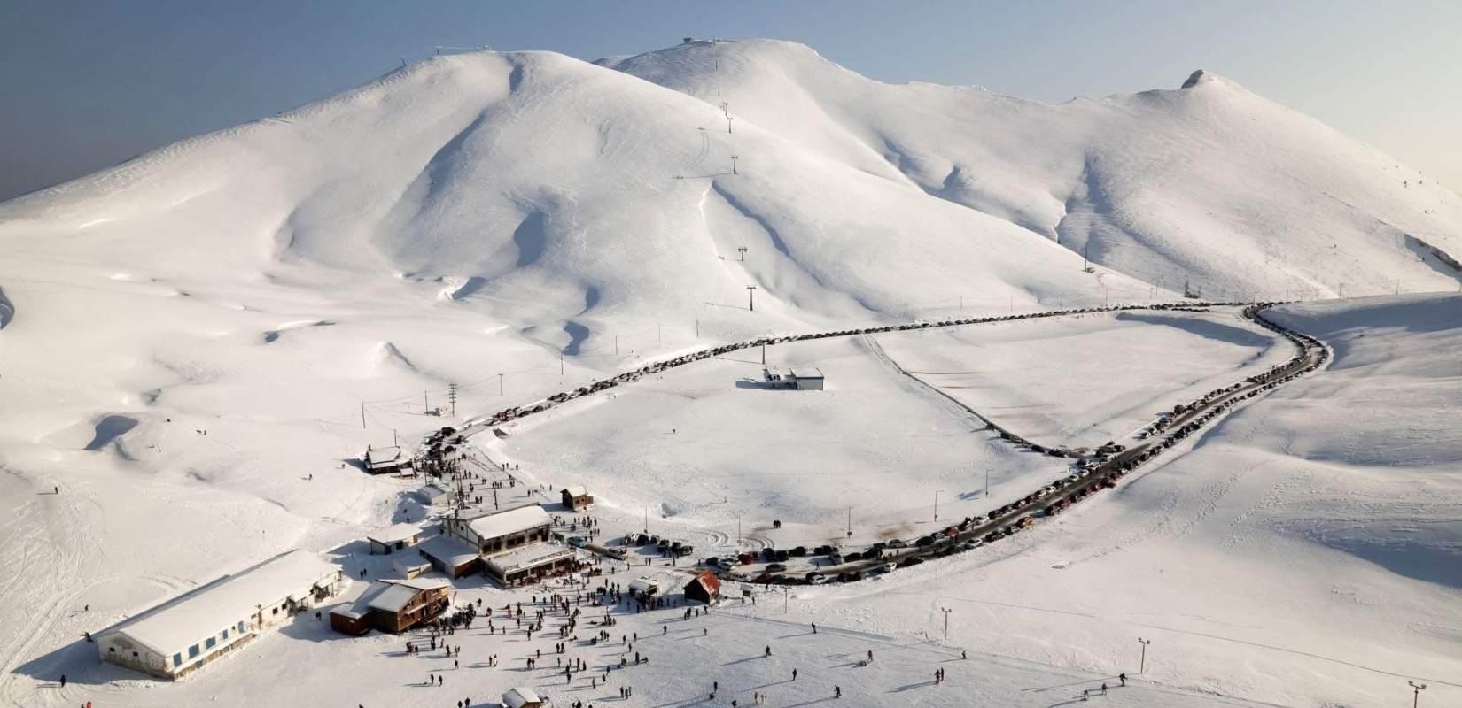 φωτ. αρχείου
