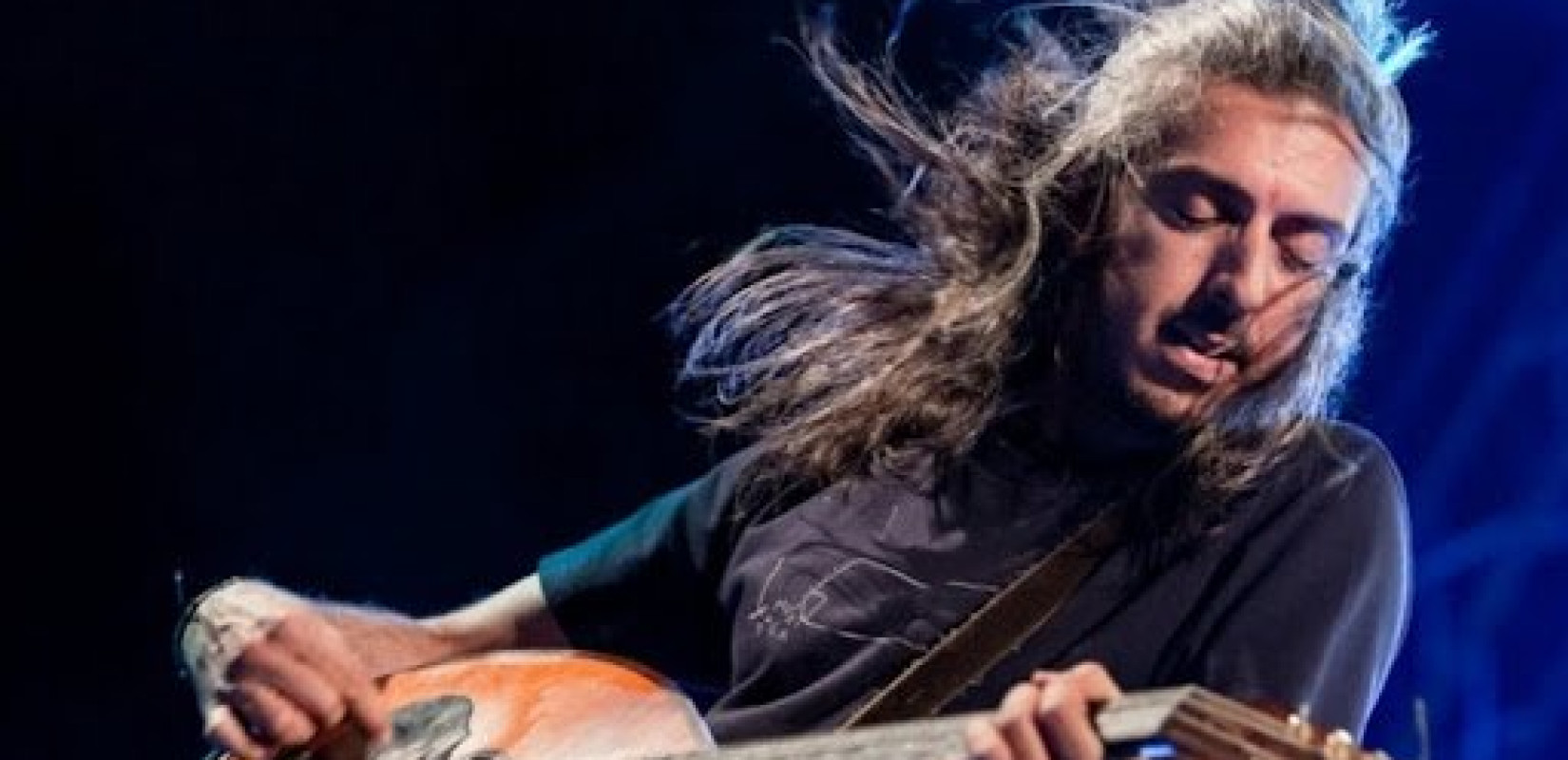 54ο Φεστιβάλ Ολύμπου: «Έλα στο Χορό»… με το Γιάννη Χαρούλη