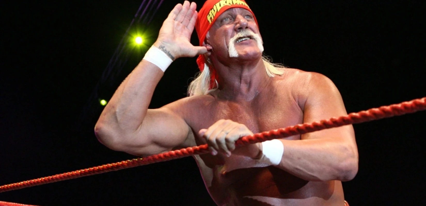 Χαλκ Χόγκαν: Διερευνάται πιθανή ιατρική αμέλεια για τον θάνατό του