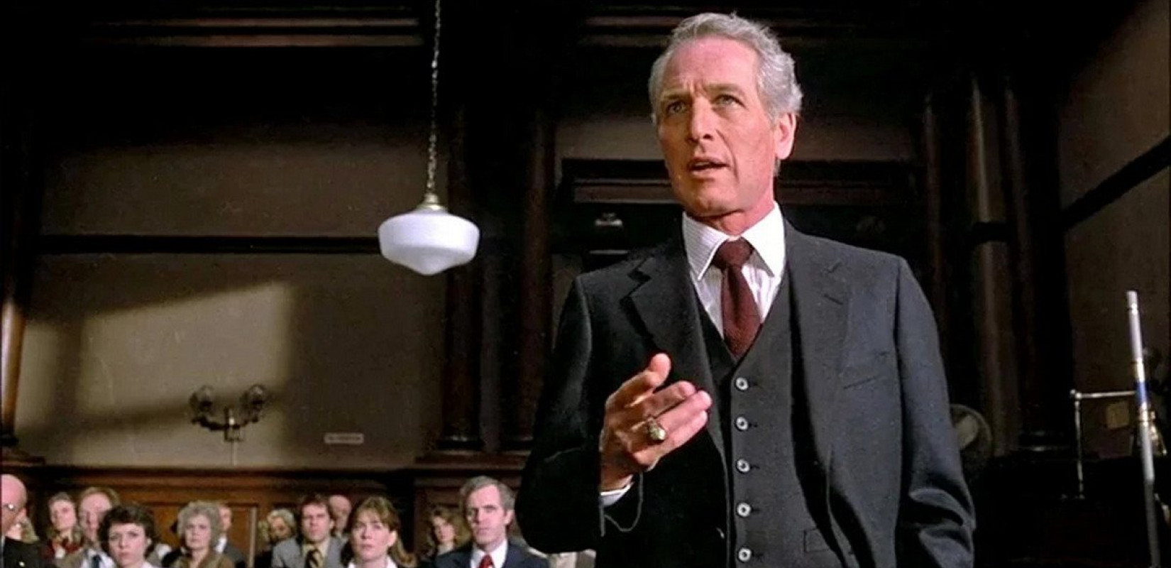 Σινεμά: Ο Αλέξης Δερμεντζόγλου προτείνει τις καλύτερες ταινίες του επταημέρου