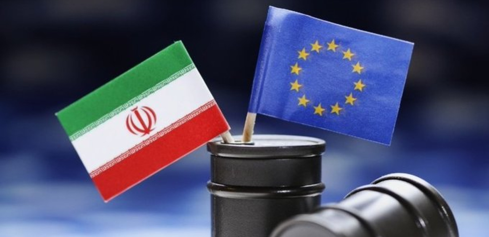 Η Ε.Ε. επαναφέρει τις κυρώσεις κατά του Ιράν μετά τη σχετική απόφαση του ΟΗΕ