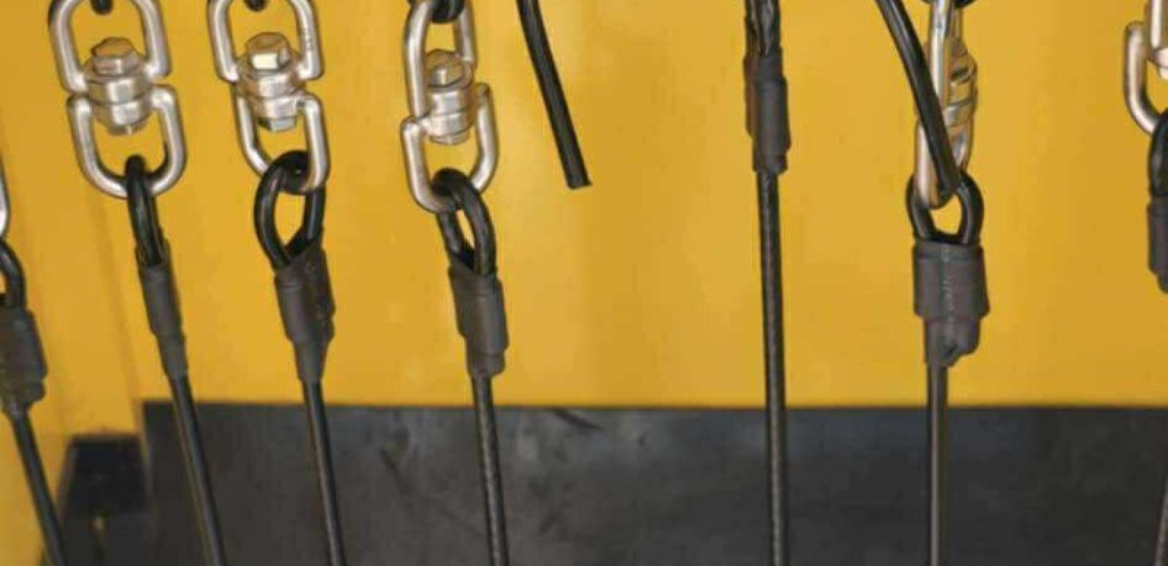 Θεσσαλονίκη: Δεν άντεξε ούτε λίγες μέρες - «Ξήλωσαν» τα εργαλεία από σταθμό ποδηλάτων στη Νέα Παραλία Θεσσαλονίκη: Δεν άντεξε ούτε λίγες μέρες - «Ξήλωσαν» τα εργαλεία από σταθμό ποδηλάτων στη Νέα Παραλία