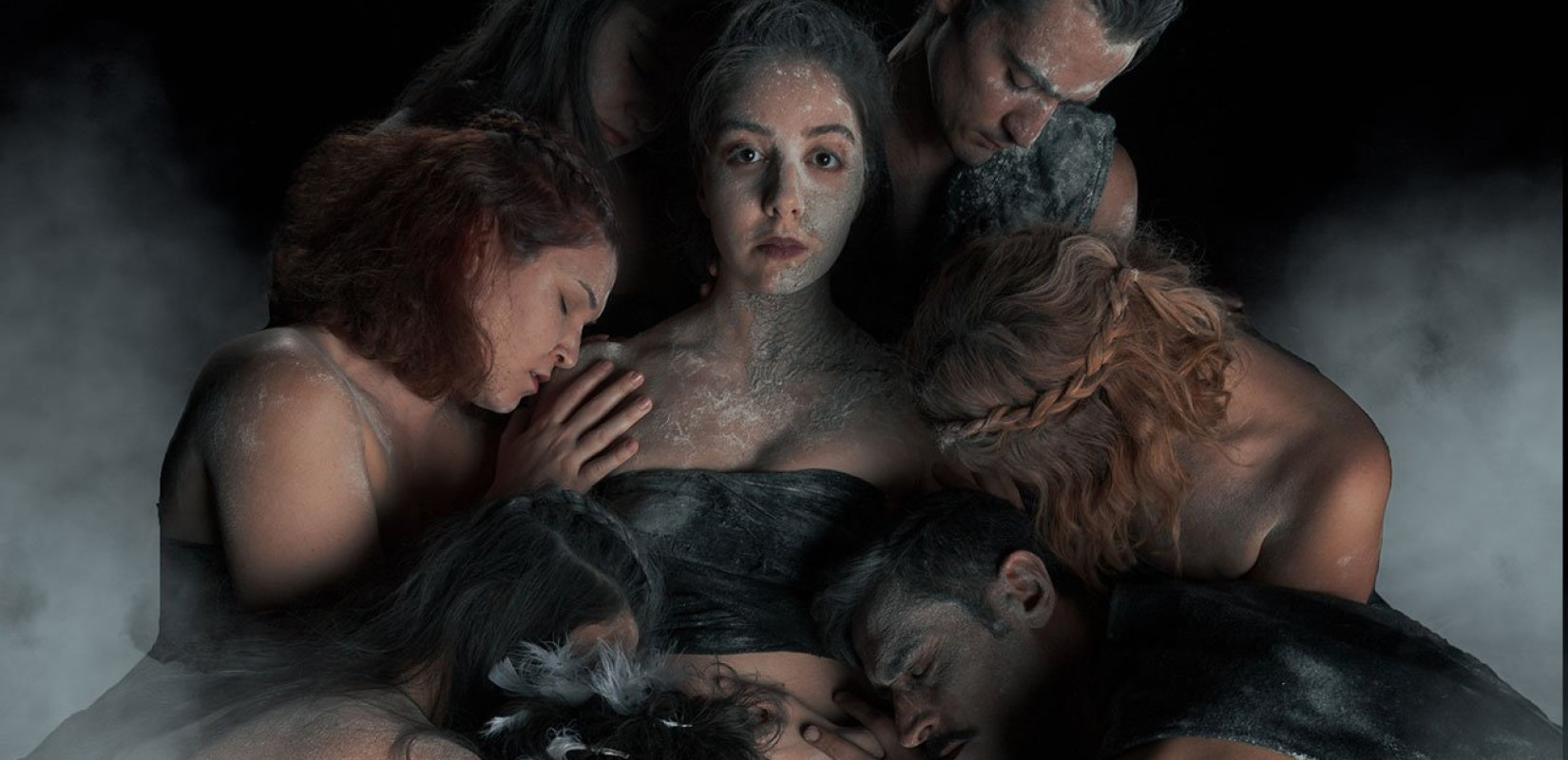 Θέατρο: Η «Πετριχώρα» επιστρέφει στη Θεσσαλονίκη