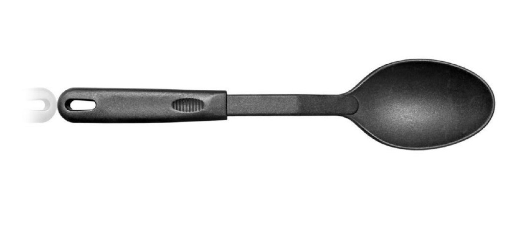 Ε.Φ.Ε.Τ.: Ανάκληση πλαστικής κουτάλας