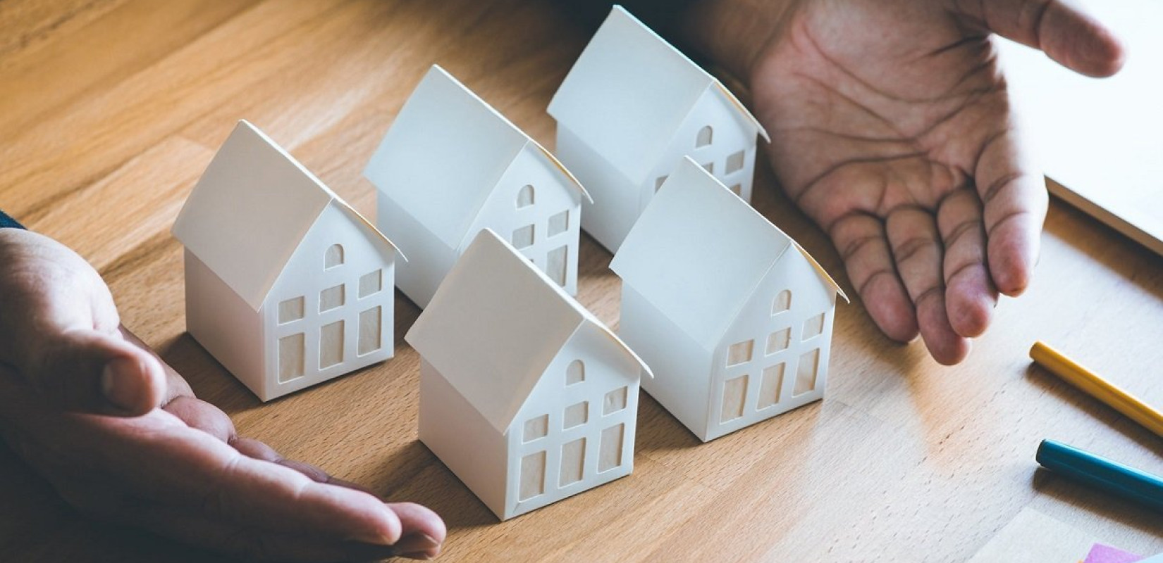 «Αιτία πολέμου» των δήμων με την κυβέρνηση η απομάκρυνση των Πολεοδομιών