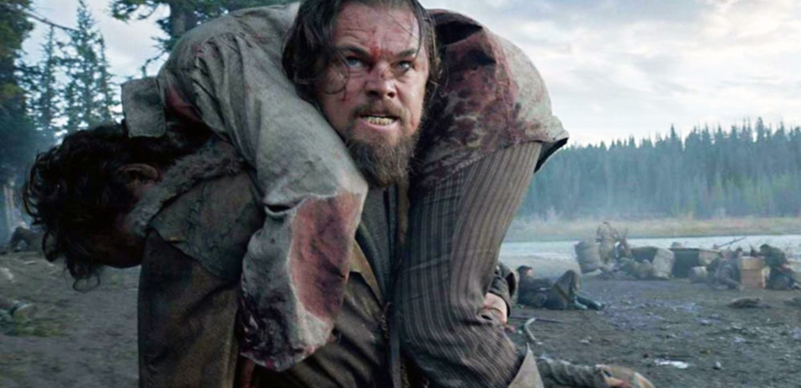 Πέντε ταινίες για να δείτε στην τηλεόραση απόψε, Τετάρτη 20 Αυγούστου