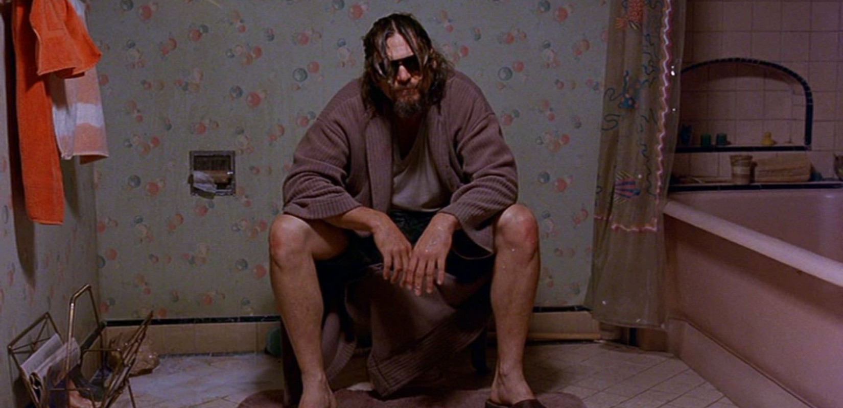 Εννέα ταινίες για να δείτε απόψε στην τηλεόραση - Ποιες ξεχωρίζουν