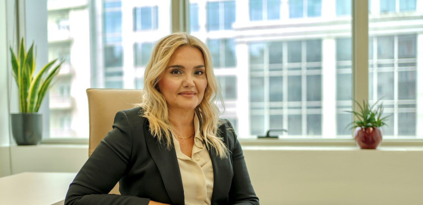 Το μέλλον της στεγαστικής πίστης στην Ελλάδα