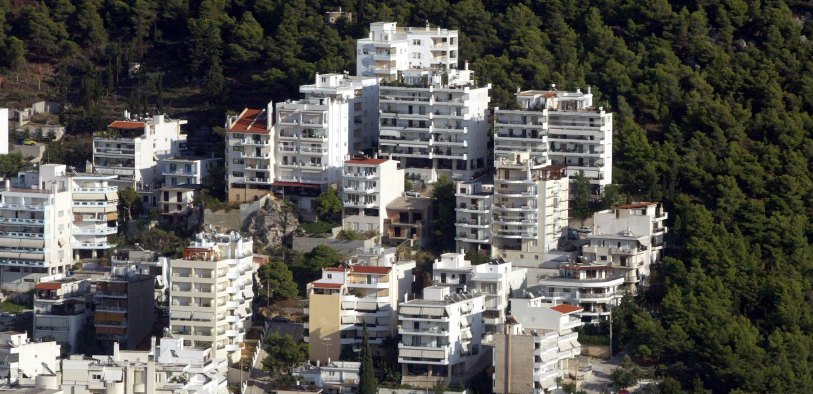 ΦΩΤΟ ΑΡΧΕΙΟΥ (ΣΑΪΤΑΣ Π) ΦΩΤΟ ΑΡΧΕΙΟΥ (ΣΑΪΤΑΣ Π)