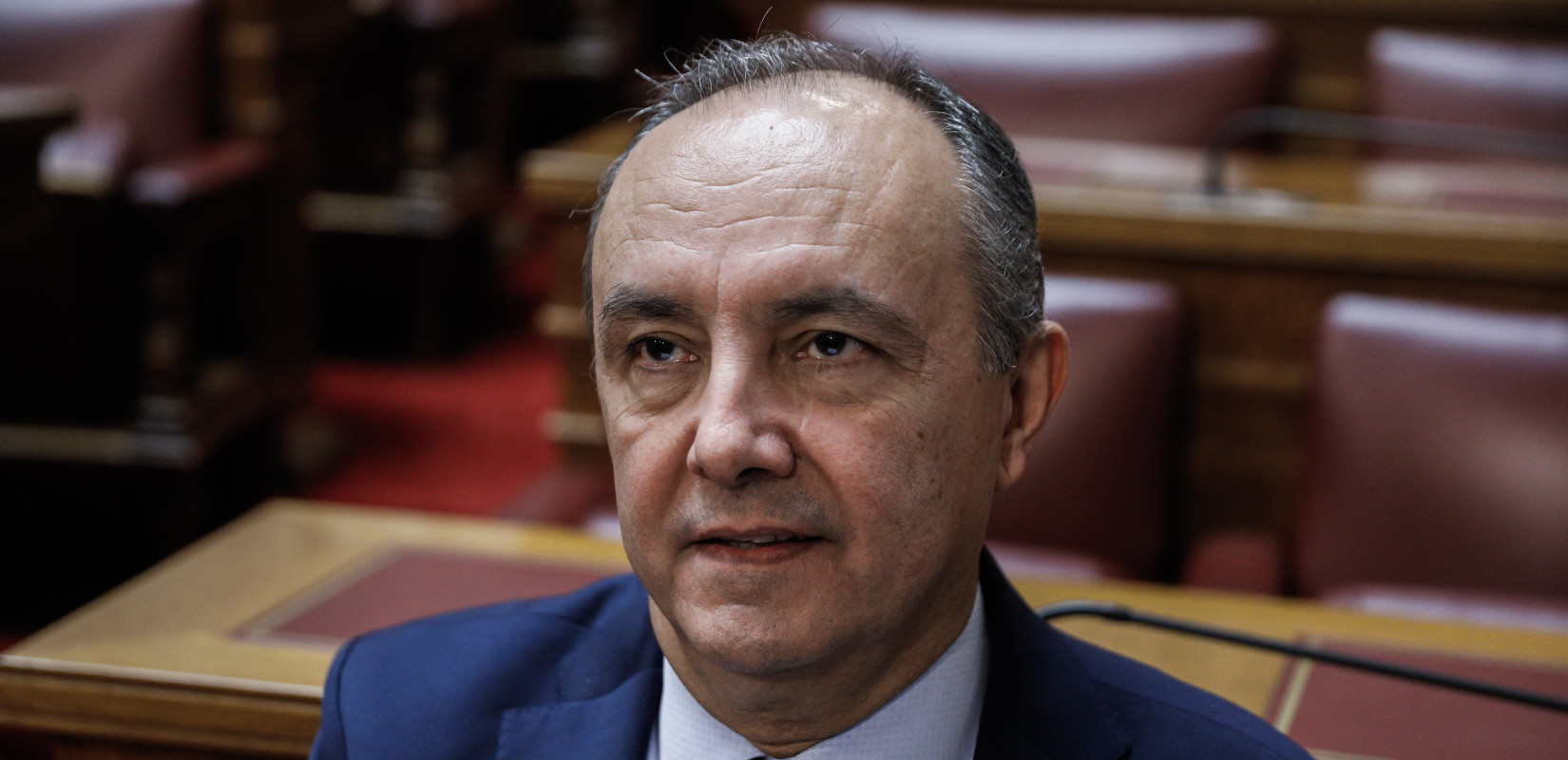 2025: Μια νέα εποχή για την Ελλάδα- Γράφει ο Θεόδωρος Καράογλου