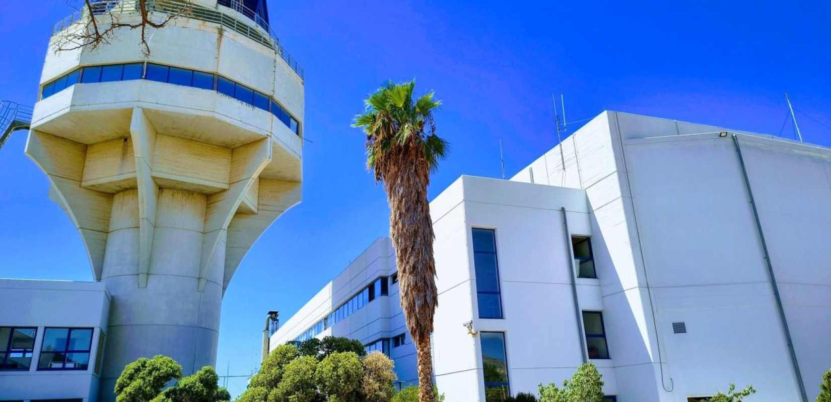 Η ΥΠΑ ανακοίνωσε αναβαθμίσεις στις υπηρεσίες αεροναυτιλίας και εναέριας κυκλοφορίας