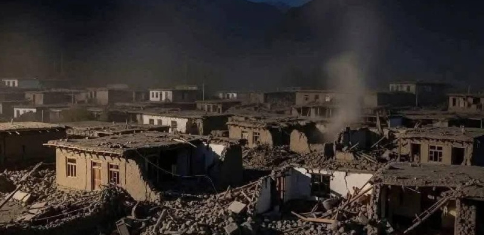 Αφγανιστάν: Πάνω από δέκα νεκροί και 100 τραυματισμένοι από επίθεση στην περιοχή Σπιν Μπόλντακ
