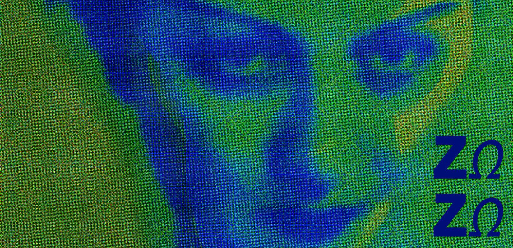 Θεσσαλονίκη: 59 κοστούμια στη Νέα Πασαρέλα-Μόνο Ανακύκλωση